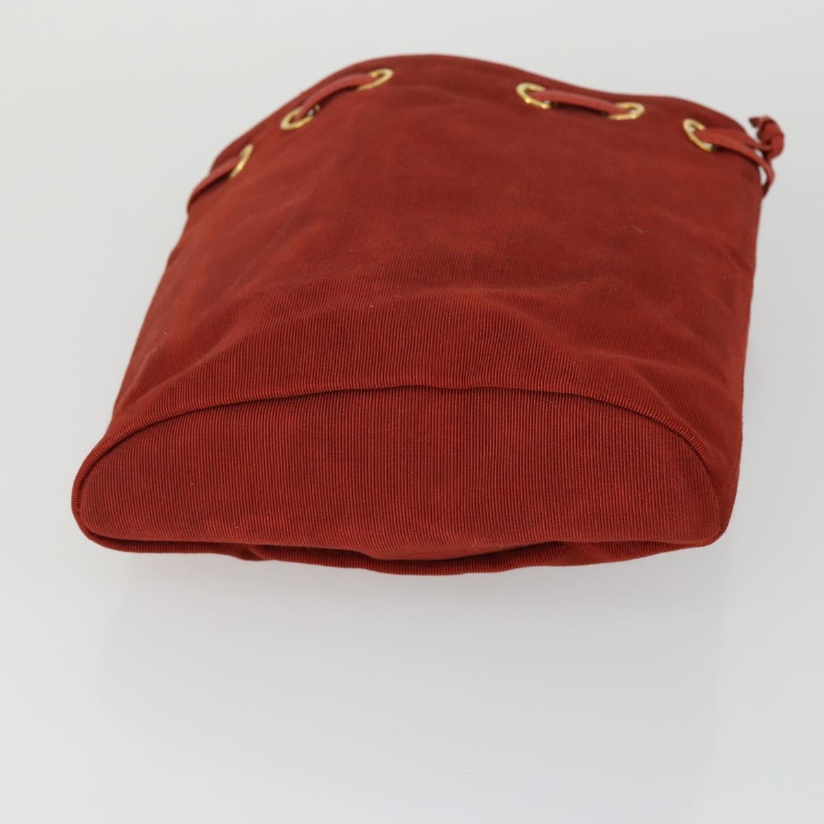 Image 13